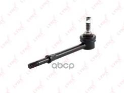   |  / | LYNXauto . C7025LR C7025LR 