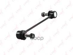   |  / | Opel Vectra B, Saab 9-5 Ys3e Sj-1032; Sj-1068; Sj-1473; Gsu050222; 12115Ap; 18418Ap; 54830-1H000; 54830...
