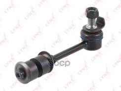   |  / | LYNXauto . C7093LR C7093LR 
