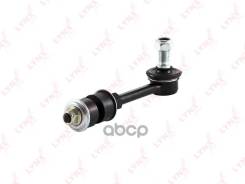   |  / | LYNXauto . C7094LR C7094LR 