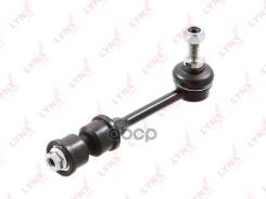   |  / | Opel Antara (L07) 06- / Chevrolet Captiva (C100/C140) 06- LYNXauto . C7142LR LYNXauto C7142LR C7142LR 