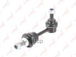   |  / | Bmw X5 (E70) 07- / = Rr LYNXauto . C7322LR LYNXauto C7322LR C7322LR 