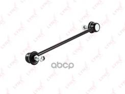   |  / | Toyota Rav4 Ii (Aca2_) 07/2000 - 03/2006 Sj-1014; Sj-1136; Sj-1435; Gsu050416; Gsu050418; 12925Ap; 13128...
