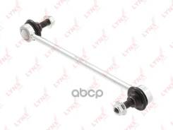   |  / | Ford Fiesta Vi (Jj_, Jg_) 08- / Ford Transit / Tourneo 14- / Mazda (De_) 07- / = Fr Sj-1521; 21418Ap; 29753A...