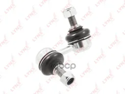 ������������ C7597R (CL0470; CLN-47) LYNXauto ���. C7597R C7597R ����