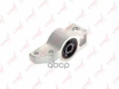     |   | Audi A3 1.2T-3.2 03-12, Seat Altea 1.4-2.0T 07 / Leon 1.4-2.0T 05 / Toledo 1.6-2.0T 04-09, Skoda O...