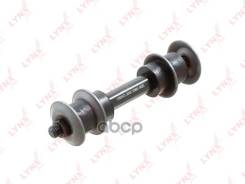   |  / | Ford Ranger 99-11, Mazda Bt-50 98-15 LYNXauto . C7690LR LYNXauto C7690LR C7690LR 