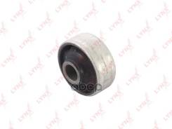     |  / | Seat Ibiza Ii/Iii 93-02 / Toledo I 91-99 / Vw Caddy Ii 95-04 / Golf Iii 91-97 / Vento 91-98...