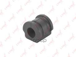   |  | Skoda Fabia I / Ii 00- / Vw Polo / Polo Sedan 09- LYNXauto . C8059 LYNXauto C8059 C8059 