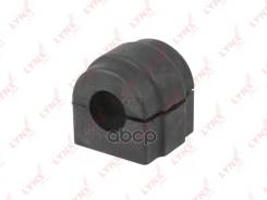 ������ ������������� | ����� | SK-2527; �F8-7931; �821808; �BL32003; �18-01-1608; �BMSB-E90F; �1907-E90F; �39277 01; �33381; �M8080065; �1440601900;...