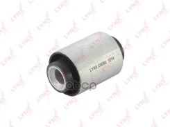����������� ������ ���� �������� | ��� ����/��� | LYNXauto ���. C8082 C8082 ����