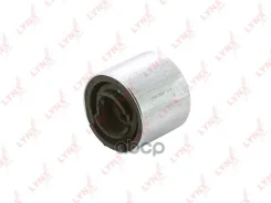 ����������� LYNX LYNXauto ���. C8087 C8087 C8087 ����