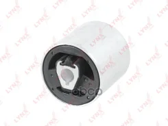 ����������� ������ �������� | ����� �������| LYNXauto LYNXauto ���. C8096 C8096 C8096 ����