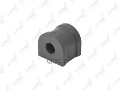 ������ ������������� | ����� ����/��� | SK-2691; �821809; �BL32002; �18-01-1613; �BMSB-E83F; �BS10386; �39278 01;44244; M8080348;31 30 3 404 065;05860...