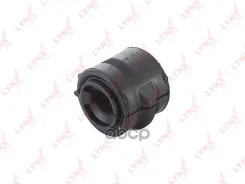 ������ LYNXauto LYNXauto ���. C8135 C8135 C8135 ����