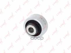 ����������� LYNXauto LYNXauto ���. C8144 C8144 C8144 ����