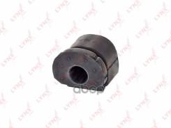     |  / | Daewoo Nexia 1.5 95-97 / Espero 1.5-2.0 93-99 / Lanos 1.4-1.6 97, Opel Kadett E 1.2-2.0 84-91...