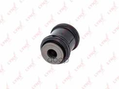     |  / | Daewoo Nexia 1.5 95-97 / Espero 1.5-2.0 93-99 / Lanos 1.4-1.6 97, Opel Kadett E 1.2-2.0 84-91...