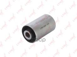     |  / | Sl-1073; Cvho-8; Gv0239; 847616; Bh28022; 7-06-313; Hab-042; Cab10081; Jbu494; 31804...