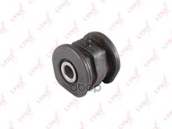     |  / | Sl-1074; 25442Ap; Sab-6222Rr; Cvho-1; Gv0232; 847618; Bh28010; 7-06-1256; Hab-005; 0...