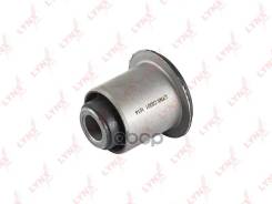     |  / | Sl-1077; Cvho-3; Gv0234; 847617; 847622; Bh28013; 7-06-314; Hab-012; 0301-012; Cab10...