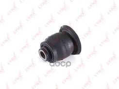     |  / | Mazda 626 Iv (Ge_) 91-97 / 626 V (Gf_) 97-02 / Xedos 6 (Ca_) 91-99 LYNXauto . C8392 LYNXau...