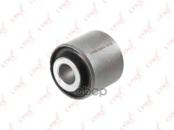 ����������� ������ �������� | ��� ����/��� | SL-2164; �14278AP; �849703; �12-06-2910; �11233 01; �22661; �49400702; �2103503306*; �10 92 2661; �AW1420...