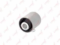 ����������� ��������� ������ �������� | ����� ����/��� | SL-1465; �18042AP; �F8-5477; �849603; �11-06-1948; �11322 01; �JBU527; �JBU721; �10356; �8000...