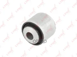 ����������� LYNXauto LYNXauto ���. C8438 C8438 C8438 ����