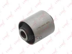     |  / | LYNXauto . C8472 C8472 