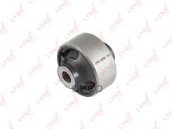     |  / | LYNXauto . C8498 C8498 