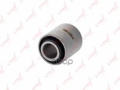     |  / | LYNXauto . C8515 C8515 