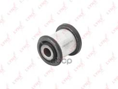     |  / | Sl-1115; 54560-8H300; Sab-4912Fr; 841618; Bh22048; 2-06-981; Nab-240; Nab-T30f-Kit; 0...