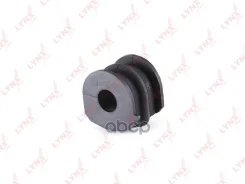 ������ ������������� | ��� | SK-2529; �54613-JD18C; �CVN-27; �GV0567; �841900; �BL22055; �2-01-2172; �NSB-J10R; �0207-J10R; �BS20059; �RU-166; �42562...