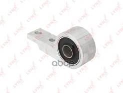     |  / | Sl-1478; 841619; 0201-T30; 0201-T30; 270614; 36-14 610 0000; Aw1421497; Fg0480; Fg080...