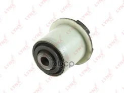 ����������� LYNXauto LYNXauto ���. C8546 C8546 C8546 ����