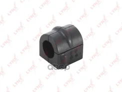 ������ LYNXauto LYNXauto ���. C8552 C8552 C8552 ����