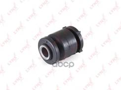     |  / | LYNXauto . C8557 C8557 