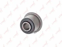 ����������� ��������� ������ �������� | ����� ����/��� | SL-2389; �4863226010; �CVT-21; �GV0456; �BH21072; �1-06-206; �TAB-115; �0101-115; �T2464PS;...