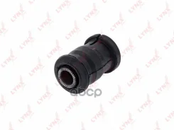 ����������� ��������� ������ �������� | ����� ����/��� | LYNXauto ���. C8590 C8590 ����