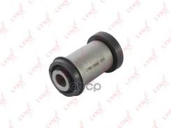     |  / | Suzuki Grand Vitara (Jb416-419-420) / Xl-7 06- Sl-1144; 877610; Bh29015; 9-06-2107; Szab...