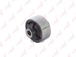     |  / | Suzuki Grand Vitara (Jb416-419-420) / Xl-7 06- Sl-1145; Grm16187; 877611; Bh29014; 9-06-2...