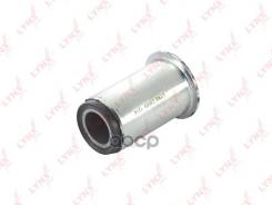    |  / | Suzuki Vitara / Escudo (Et, Ta) 88-98 Sl-1603; Gs29016; Szab-032; 0701-032; Ru-852; 48750-60A00; 4...