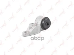 ����������� L / ����� ����� / ���. ����. LYNXauto ���. C8711 C8711 ����