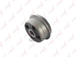����������� ����� ����� | ��� ����/��� | LYNXauto ���. C8733 C8733 ����