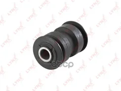 ����������� ������� | ����� ����/��� | SL-2493; �F8-5898; �854701; �SH41006; �27-06-684; �FTAB-001; �FSB00124; �12764; �21653087; �0000513173; �5131....