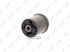    |  / | Daewoo Nexia 1.5 95-97 / Espero 1.5-2.0 93-99 / Lanos 1.4-1.6 97, Opel Kadett E 1.2-2.0 84-91 LYNXauto . C...