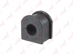 ������ ������������� | ����� | SK-2576; �F8-6137; �803802; �15-01-1338; �21855; �27400; �1540601600; �1128725; �YS815484AA; �1556049/S; �4712; �50 92...