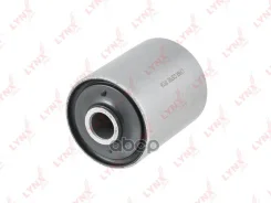 ������ �������� ������� LYNXauto ���. C8760 C8760 ����