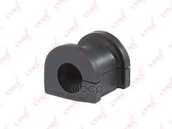   |  | Sk-2526; Bl28025; 7-01-331; Hsb-Ek3f; 0307-Ek3f; Ru-462; 42006; O21296f; 0307-Ek3f; 51306-S04-003; 85 94 2006...